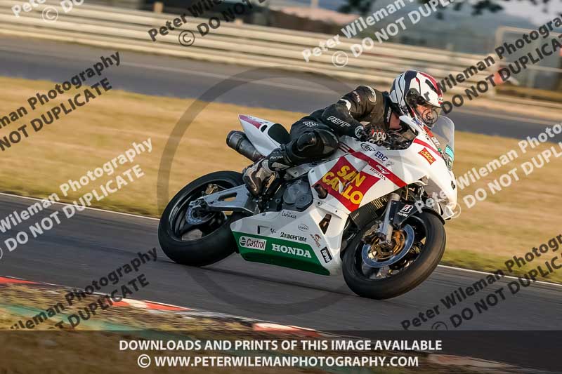 enduro digital images;event digital images;eventdigitalimages;no limits trackdays;peter wileman photography;racing digital images;snetterton;snetterton no limits trackday;snetterton photographs;snetterton trackday photographs;trackday digital images;trackday photos